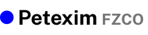 PETEXIM FZCO