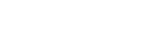 PETEXIM FZCO