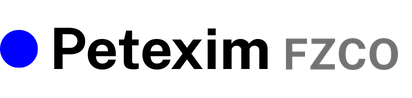 PETEXIM FZCO
