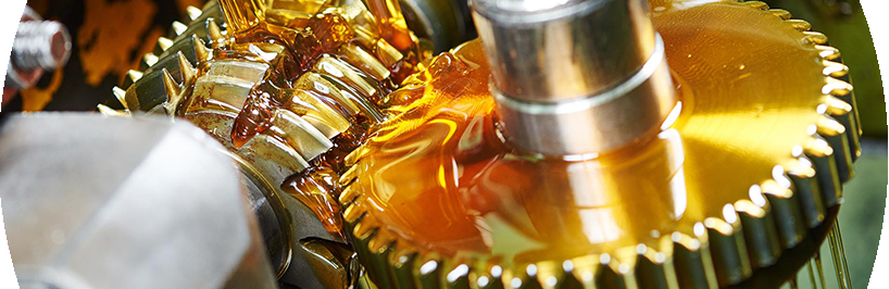 Lubricants