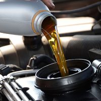 engine-oil-60b8a691d15ff