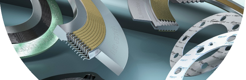 Valves, Pumps, Filters, Fittings, Flanges, Gaskets and Fasteners